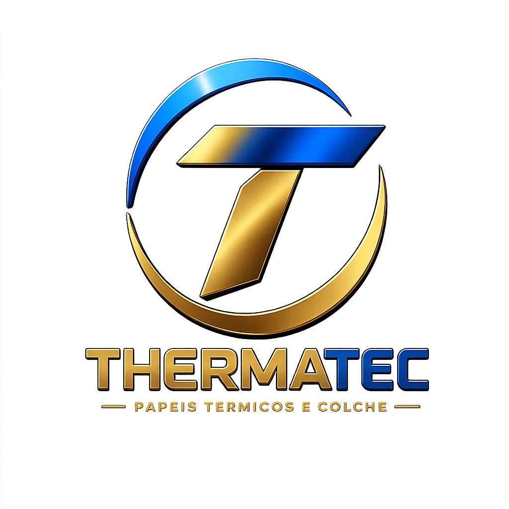 termatech